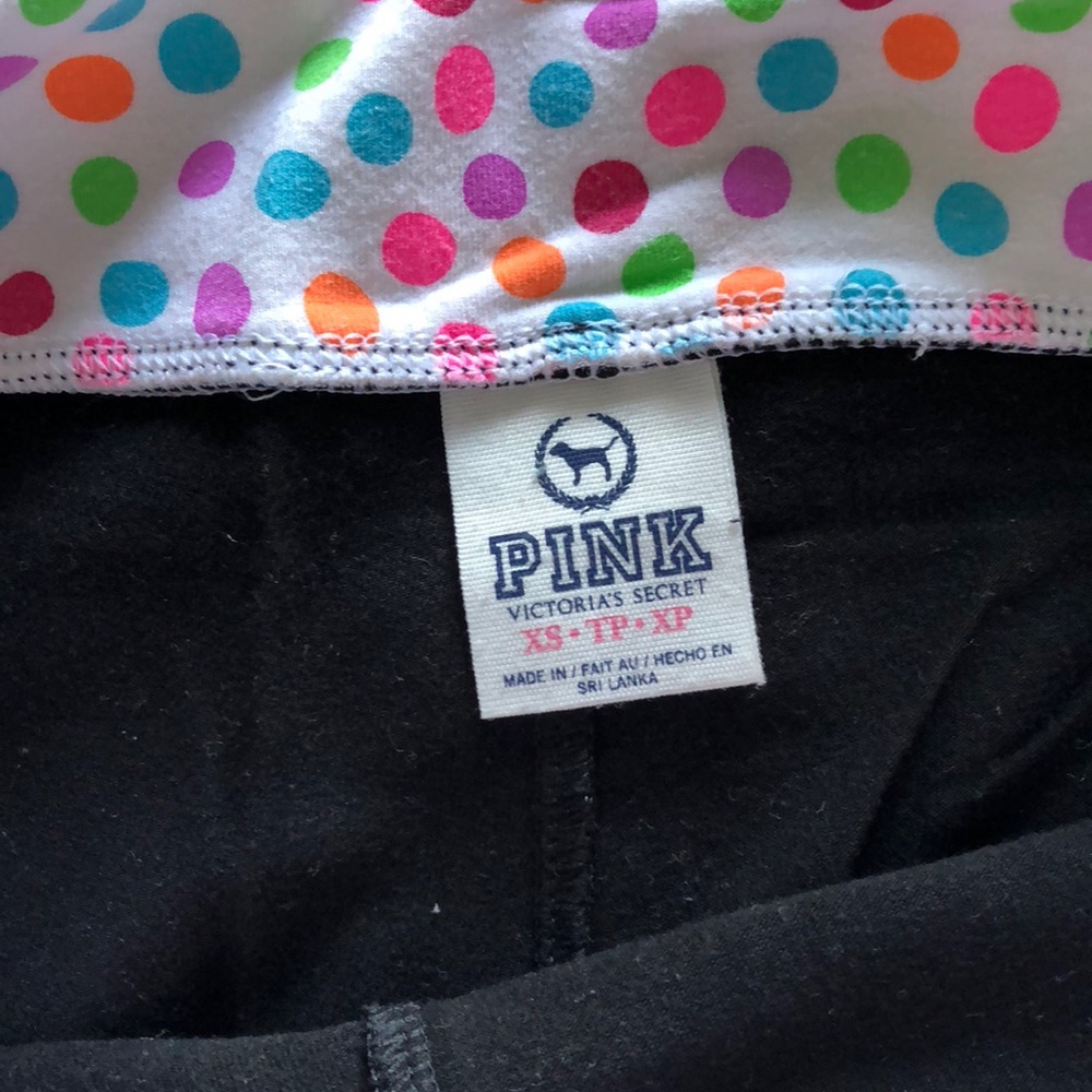 Pink - Picture 4 of 4